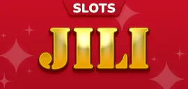 JILI Provider