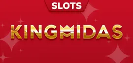 King Midas Provider