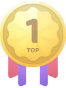 medal